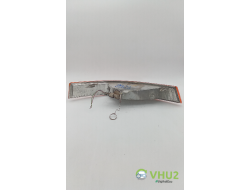 31f315cbd3cef542532bc6ab4a98dd52