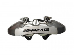 35f33130c44c45157aadad17f172e7c2