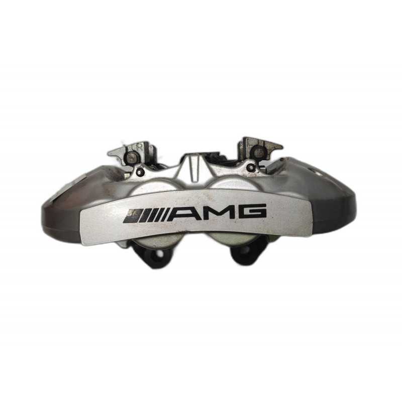 35f33130c44c45157aadad17f172e7c2