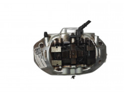 3afa592459b5c55484e3d333eecb4150