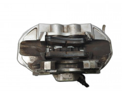 66f878fbdb8593f2559354c561ce73eb