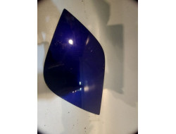 9a831ed660da9e1223d861a65bb20b44