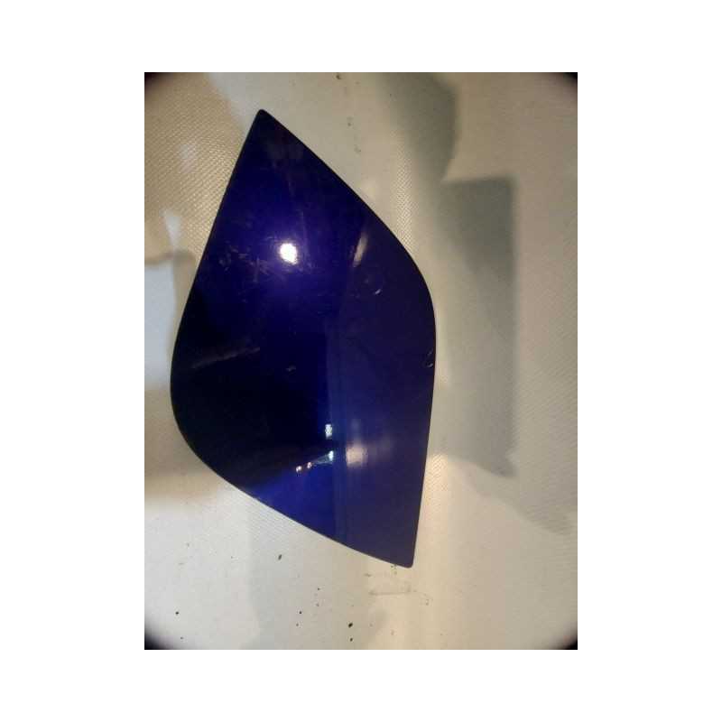 9a831ed660da9e1223d861a65bb20b44