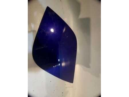 9a831ed660da9e1223d861a65bb20b44 9a831ed660da9e1223d861a65bb20b44