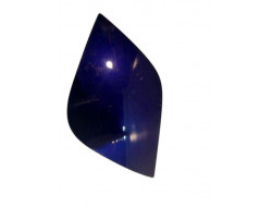 b93e3ffde56a23028c8eb8a0fef42178