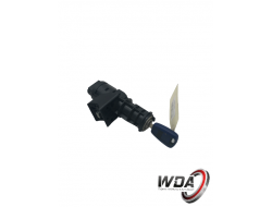 7b4ffb86e11aa5512511802412c43d7e