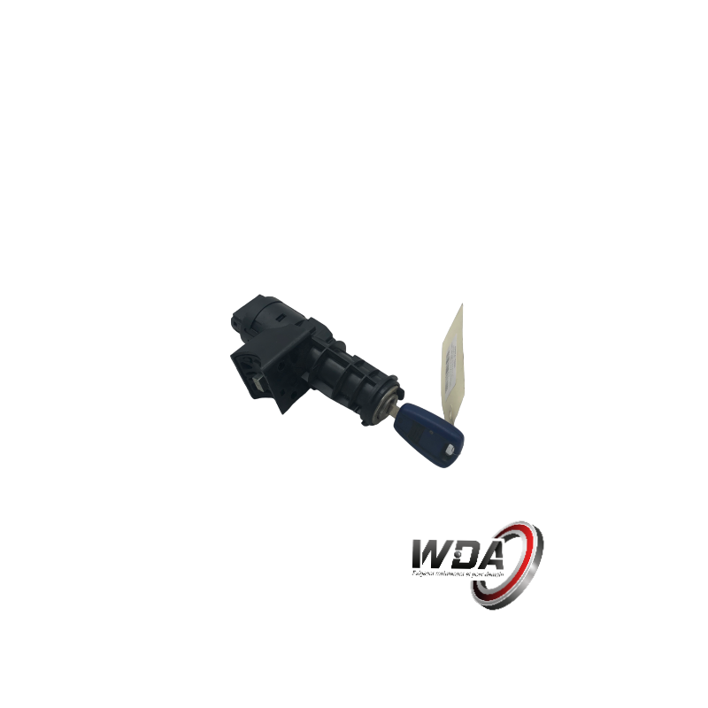 7b4ffb86e11aa5512511802412c43d7e