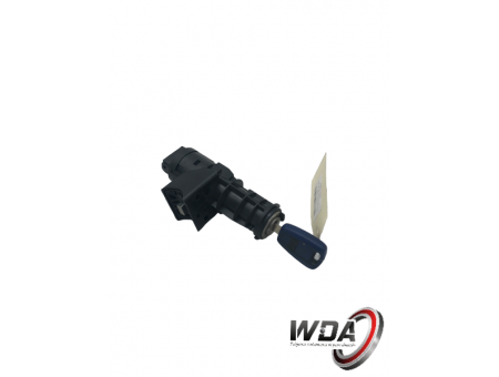 7b4ffb86e11aa5512511802412c43d7e