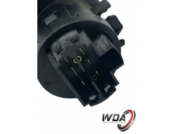 61ccafd24ef2d7e1eb8f398b21530fa0