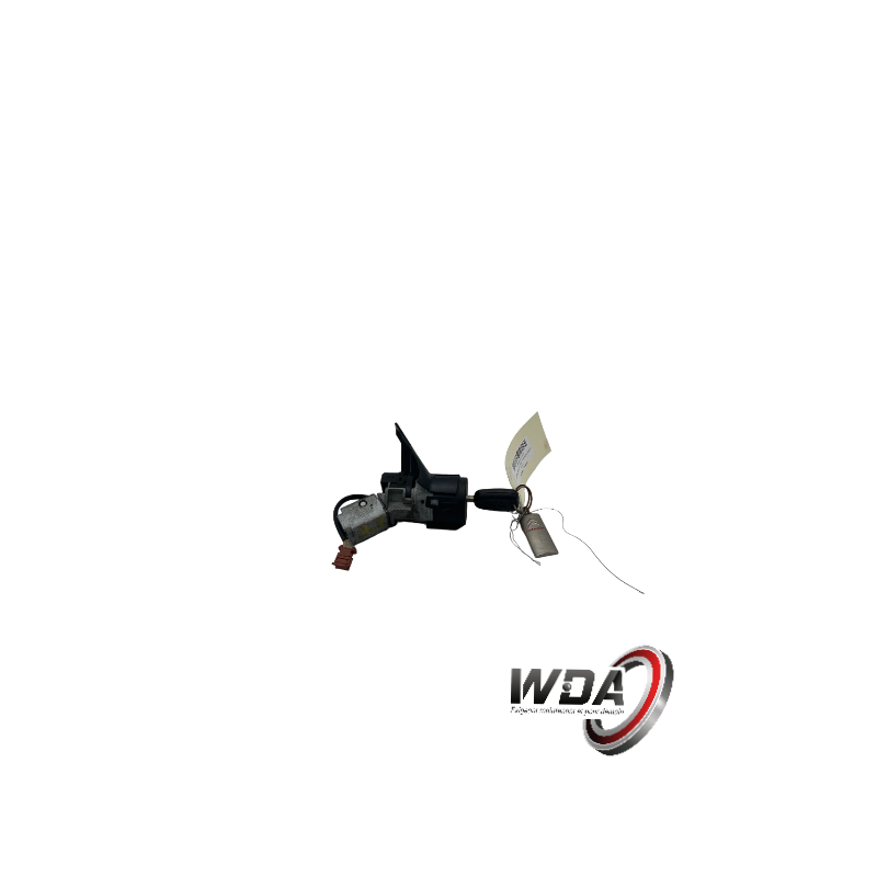 40ca487fdb35d5cafbef2f557c5a801d