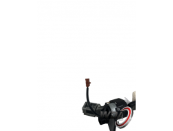 6463129fb37c7e1e702211749f912d23