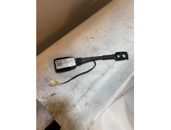 a47f55627f8b1ee483d4117ec0055dda