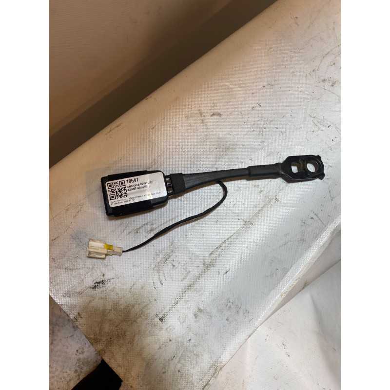 a47f55627f8b1ee483d4117ec0055dda