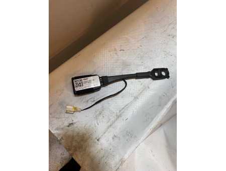 a47f55627f8b1ee483d4117ec0055dda