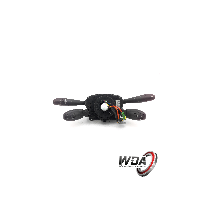 3a2f0130caeaf1bb8e7803db91132278