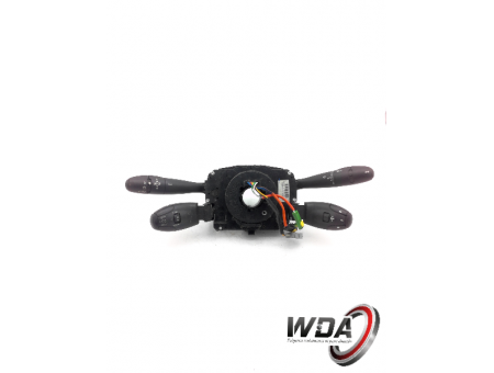 3a2f0130caeaf1bb8e7803db91132278 3a2f0130caeaf1bb8e7803db91132278