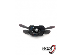 13644da8188fbb4e13745f8b2c5365c5