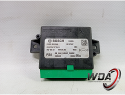 47b3123376d5bb443f00c5a159981f6b