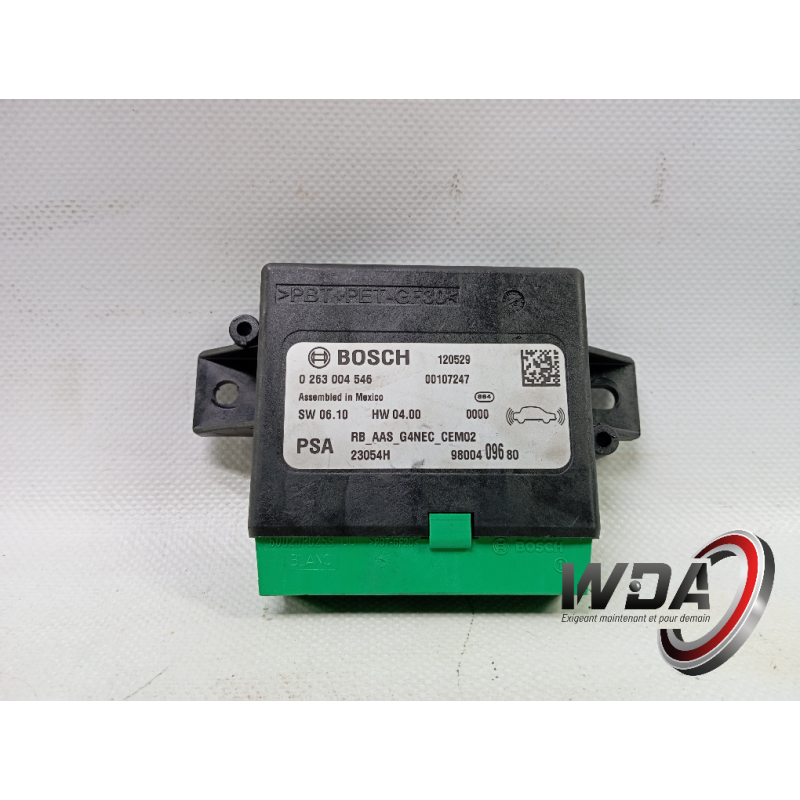 47b3123376d5bb443f00c5a159981f6b