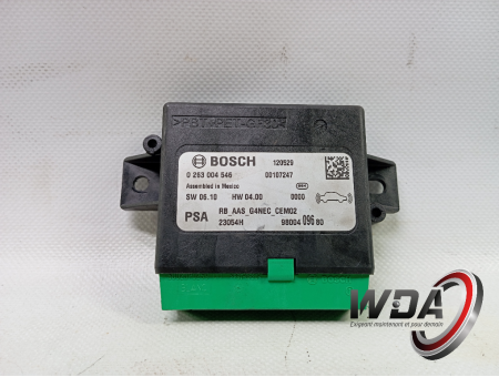 47b3123376d5bb443f00c5a159981f6b