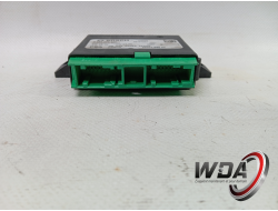 177562026de465d649a26604f9b52f2a