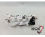aa661582f95d9bc8f24e198870e842c0