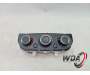 065eb2715cec0da15eda7f42c39d3ad1