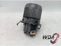 fed9dfb7ea4cf15122c4cb449f723784