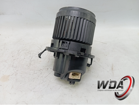 fed9dfb7ea4cf15122c4cb449f723784 fed9dfb7ea4cf15122c4cb449f723784