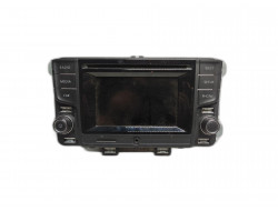 212be284059f68000e5e766cc0937451