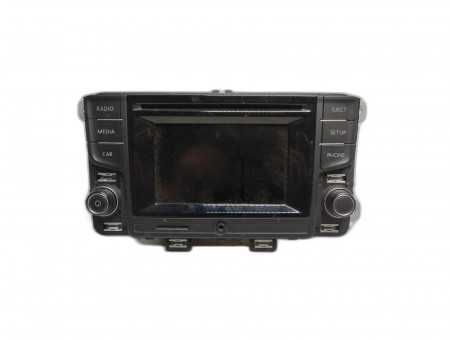 212be284059f68000e5e766cc0937451