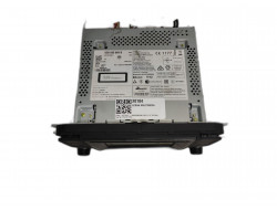 ee5fcc878c115ffbe2a8a96e3d4877ab