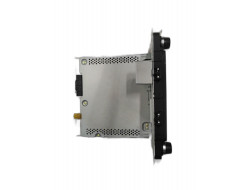 106b29370be903af587bfbf9481594fb