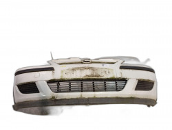 08bcfbed97aeb072edff48acb28a5a13