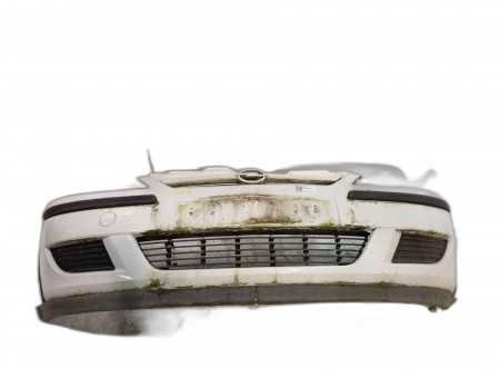 08bcfbed97aeb072edff48acb28a5a13