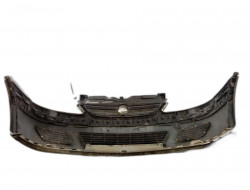 69b11380953934dc76b0d1b1341df94f