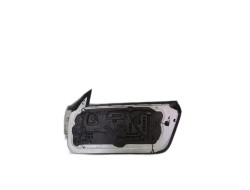 f9ea8f1c9e5e6a5062f79087cec652b4