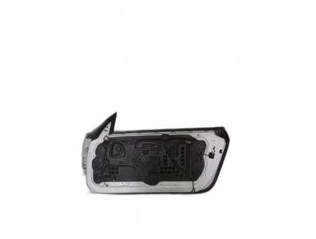 f9ea8f1c9e5e6a5062f79087cec652b4 f9ea8f1c9e5e6a5062f79087cec652b4