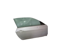 e503b21075a750bf954e7c97a8c21d97