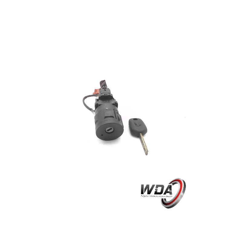 019c5a55bf540cc150be2d6d1673acd8