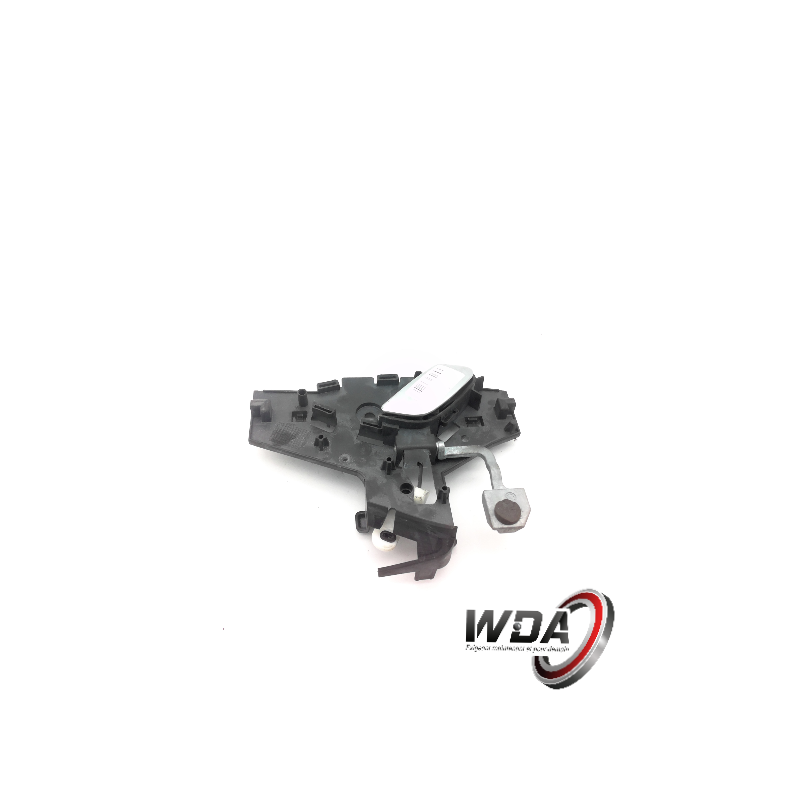 6af821026c03dd9a11bbdc76c590e59b