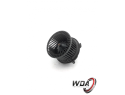 60438669a9cf5b9980b44ad3a939a356