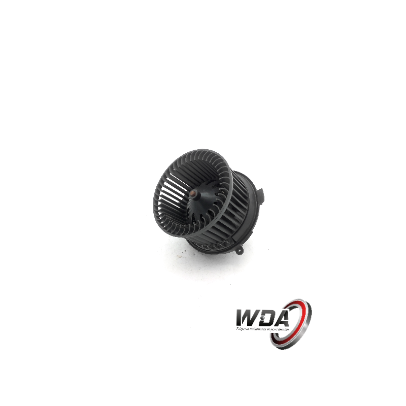 60438669a9cf5b9980b44ad3a939a356