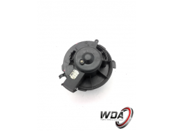 be6fb3c6a69e534bd905af7cbaffd768