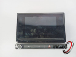 a9300ee73dde6222537f599de1972b36
