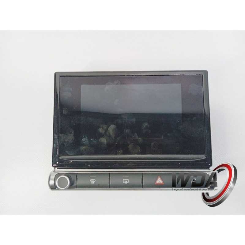a9300ee73dde6222537f599de1972b36