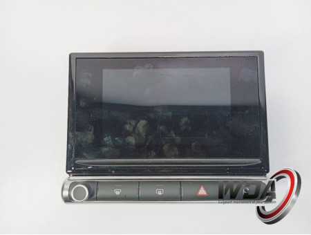 a9300ee73dde6222537f599de1972b36