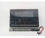 a9300ee73dde6222537f599de1972b36