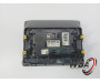 bb8ff71426ffb92764324cef55ac8bb0