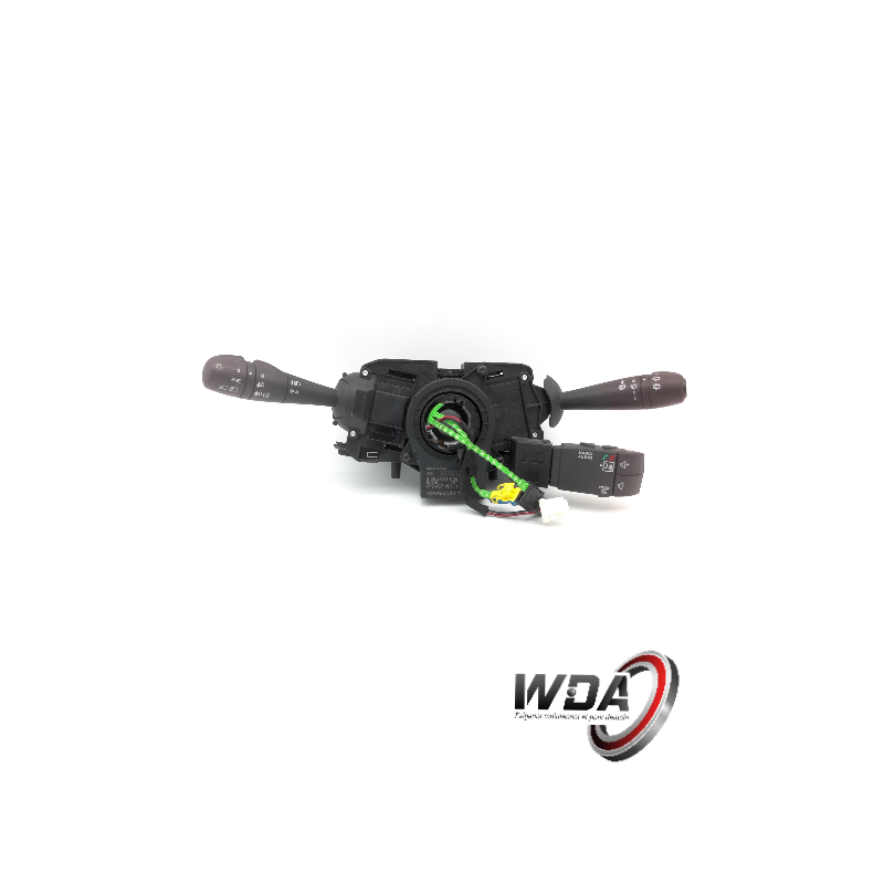 212bf804ec2025faa9ab563c0186059c